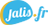 JALIS : Agence web à Marseille 13009 - Création et référencement de sites Internet